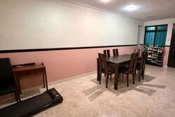 Blk 667B Jurong West Street 65 (Jurong West), HDB 5 Rooms #615887471